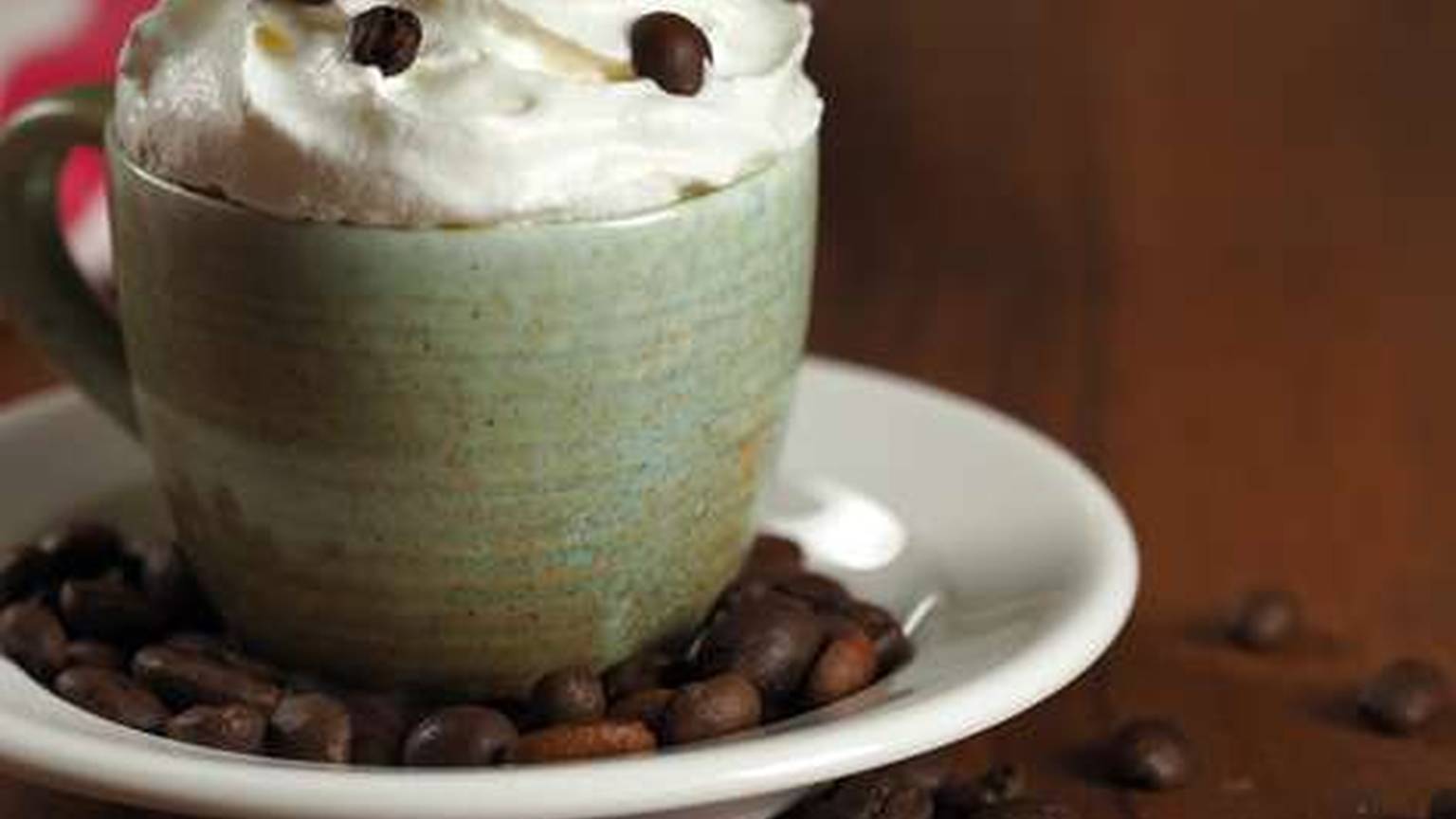 Con Panna